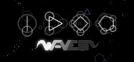 1000 Waves：1000の波を乗り越え、最終ボスを撃破せよ