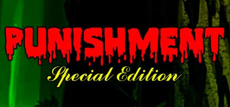 Punishment Special Edition: Knight Roger's Dungeon Descent
