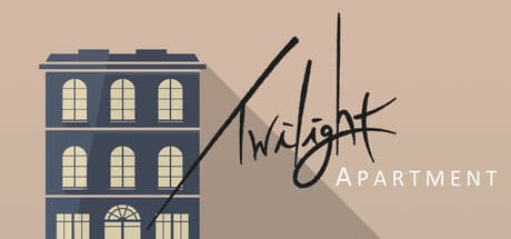 Twilight APARTMENT: A Card-Based Decision Simulation