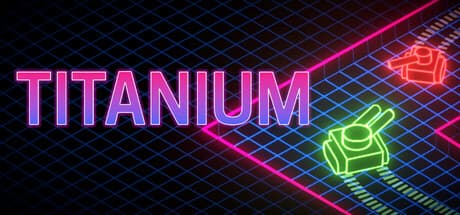 Deck of Treads: Chaotic Tank Brawler with Deckbuilding Mayhem