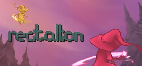 Recitallion: Fast-Paced Card Combat and Action