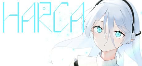 HARCA: Your Rhythm Game Platform for Original Music & Charts