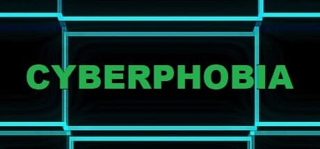 CYBERPHOBIA:サイバーパンク・ルーターシューターで暴走AIと戦う