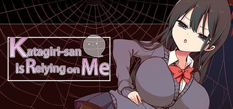Katagiri-san is relying on me — Unravel a Mysterious Return