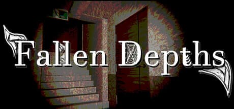 Fallen Depths – Roguelike Horror Ascent to the Top