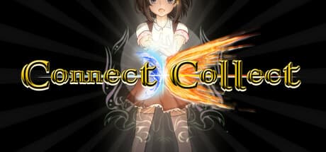 Connect Collect: A Story-Rich Card Battler in Modern Earth