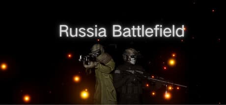 Bodycam: Adrenaline - 致死的な毒から生き延びるFPS