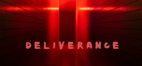 Deliverance: A Routine Delivery Turns Into a Nightmare