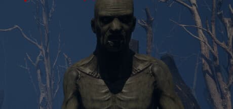 SolicitorZ: Survive the Undead Horde