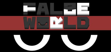 False World:アノマリーを修正して世界の王となれ