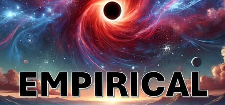 Empirical：星座クラスで戦う、元素系FPSヒーローシューター