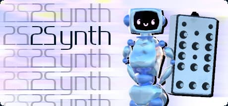 2Synth — Use your synthesizer to manipulate and match video signals
