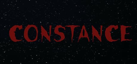 ConsTance: Unravel Mysteries in a Haunted Mansion