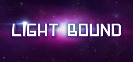 Light Bound: Illuminate and Dominate in Dynamic Arenas