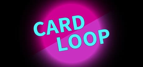 FINALLOOP:リアルタイムカードバトルローグライク戦略を極めよ