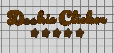 Dookie Clicker: The Satirical Idle Game of Poo Production