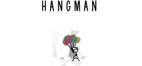 Hangman: Save Balloon Boy from the Beast!