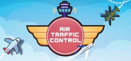 エア・トラフィック・コントロール：安全に航空機を誘導