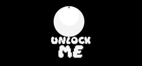 Unlock Me: Hyper Casual Safe Lock Puzzle