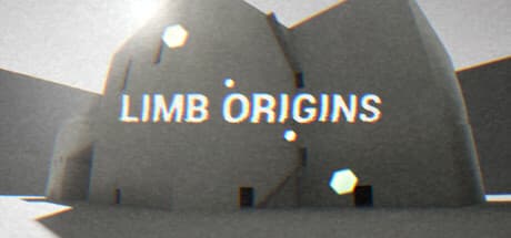 LIMB: Origins - 敵対的な並行世界を生き延びる