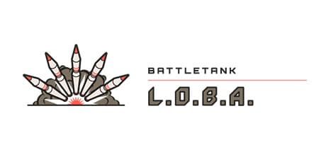 Battletank LOBA:友達とワイワイ遊べるアーケードアクション