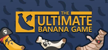 The ULTIMATE Banana Game: Become a Game Dev Tycoon
