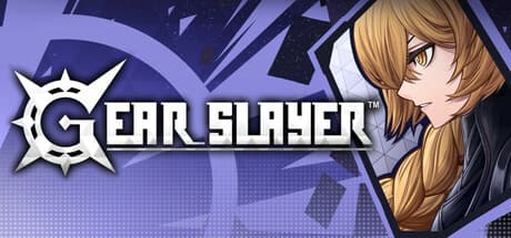 Gear Slayer CCG: Elemental Strategy Card Battler