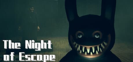 The Night of Escape – Unraveling the Academy's Horrors