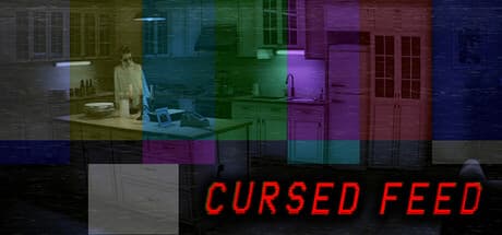 Cursed Feed: An Archaeologist's Family Haunted by Ancient Artifacts