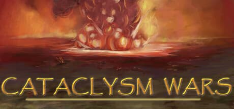 Cataclysm Wars – Lead Militia or Owl Men in a Turn-Based Struggle