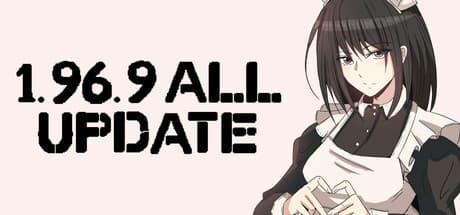 1.96.9 All Update: A Simple Hidden Object Adventure