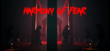 ハーモニー・オブ・フィアー：音楽教師の悪夢の合宿