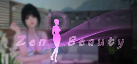 Zen Beauty:癒やしの庭園コレクションとカスタマイズ