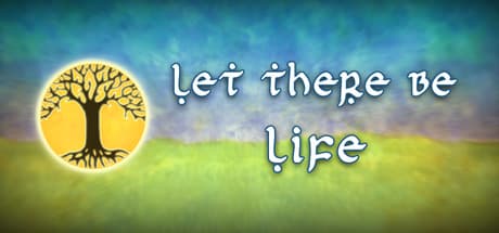 Let There Be Life：あなただけの木を育てる創造的な体験