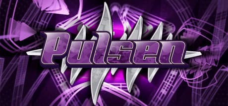 Pulsen:リズムアーケードゲームでビートを極めよう