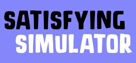 Satisfying Simulator: Build Musical Machines in this Physics-Idle Game