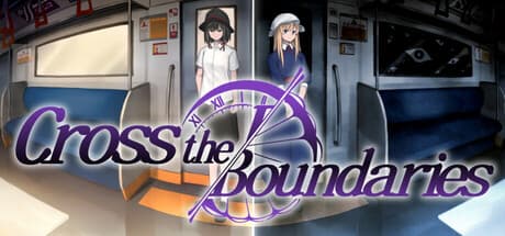 Cross The Boundaries:超常現象の謎を解き明かす