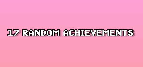 39 RANDOM ACHIEVEMENTS — Unlock Chaos and Conquer Leaderboards