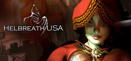 Helbreath USA:激しいPvPが特徴のクラシックファンタジーMMORPG