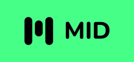 Mid: The Incremental Strategy Simulation