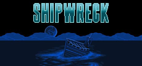 Shipwreck:漂流島の冒険RPG