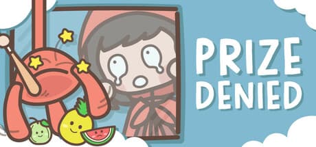 Prize Denied: From Generous Owner to Cunning Entrepreneur