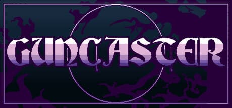 Guncaster – Reclaim Your Tower in This Boomer Shooter Fantasy