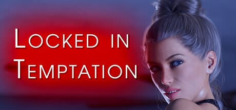 Locked in Temptation:秘密を解き明かし、関係を築く