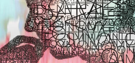 Synonymy: A Word Game Narrated by Richard Dawkins