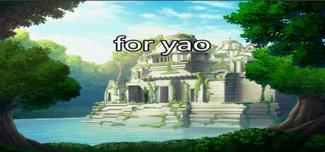 为了姚 for yao: Embark on a Classic RPG Quest