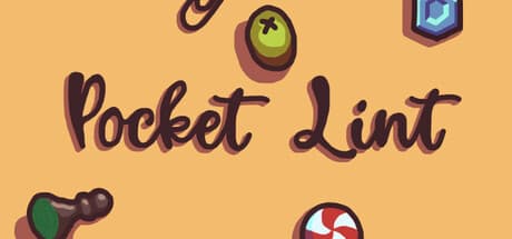 Pocket Lint – A Deceptively Hard Deduction Game
