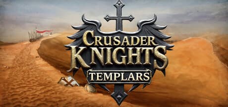 Knights of the Crusades — Travel to the Holy Land with the First Crusades