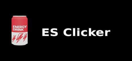 ESクリッカー — やみつきになる放置系クリックゲーム