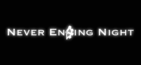 Never Ending Night — スピーディーな2Dハックアンドスラッシュアドベンチャー